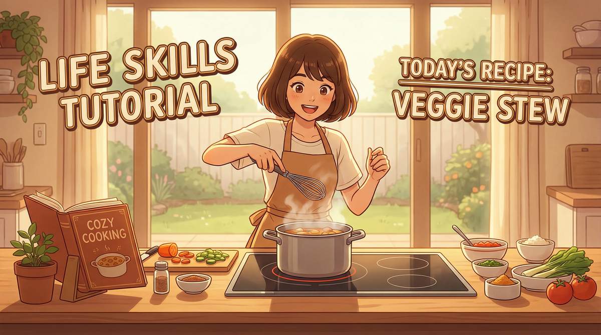 呦呦视频智能推荐影视短片